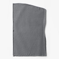 High-end Solid-color Breathable Pullover Hat