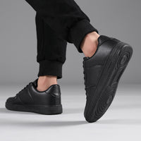 Men's Fashion Leisure Shoes Korean Style