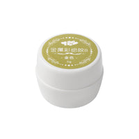 Japanese Jelly Gilt Painted Mirror French Nail Polish Glue