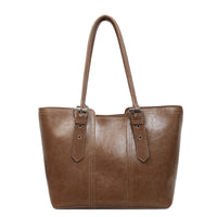Casual Versatile Fashionable Womens Handbag