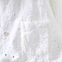 Women's Commuter Base-layer Long-sleeve Shirt