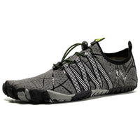 Wading Shoes Outdoor Ladies Diving
