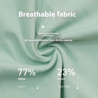 Quick-drying Running Fitness Summer Men's Loose Sports Shorts
