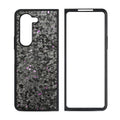 European And American Carbon Fiber Phone Shell