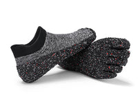 Fitness Mountaineering Wading Barefoot Diving Swimming Shoes