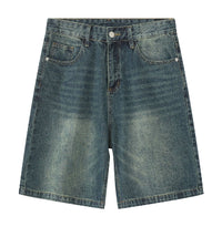 Loose Versatile Casual Pants