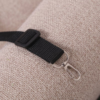Home Creative Pet Hammock Hanging Nest Removable And Washable