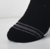 Men's Thermal Alpaca Wool Hiking Socks