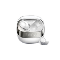 Wireless In-ear Noise-reduction Bluetooth-compatible Headset
