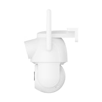 Yoosee AI Outdoor Camera