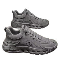 Men's Spring Arrival Breathable Casual Shoes