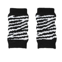 Pet Dog Knee Pads Socks And Socks To Prevent Dirt