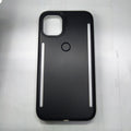 Protective Cover Photo Beauty Fill Light Phone Case