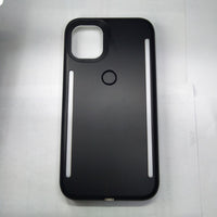 Protective Cover Photo Beauty Fill Light Phone Case
