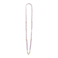 Niche Crossbody Mobile Phone Charm Handmade Weave Vintage Pastoral Style Non-heritage Handmade Mobile Phone Strap