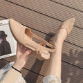 Summer Wedge Platform Womens Sandals Plastic Non-slip For Outdoor Wear