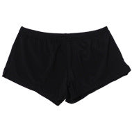 Breathable Inner Pocket Bag Arrow Pants Ice Silk Men's Underwear