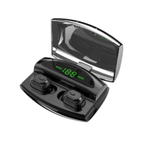 Wireless Bluetooth Headset