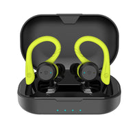 New TWS mini bluetooth headset