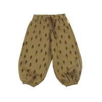 Boys And Girls Autumn And Winter Suit