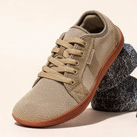 Mens Barefoot-style Casual Sneakers