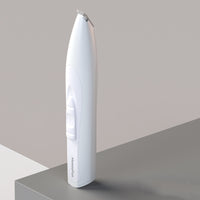 Pet Electric Silent Cat Shaving Machine