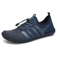 Five Fingers Diving Upstream Shoes Men's Snorkeling Beach Wading