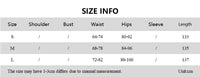 Women's Fashion Solid Color Suspender Jumpsuit