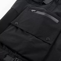 Men's Summer Loose Fitting Sports Quick Drying Casual Shorts