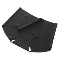 Really Seamless Bottom Line Comfortable Underwear