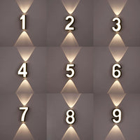 7011294ac6766f51c33dc27de5b3db43