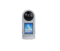 Yoosee AI Intercom Camera