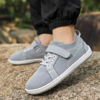 Children's Outdoor Leisure Breathable Sports Shoes