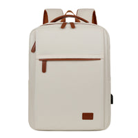 Business Shoulder Bag
