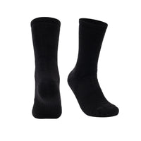 High-top Running Sports Stockings