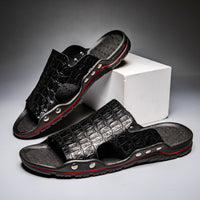 Men's Outdoor Beach Casual Sandals