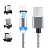 3259b4fa80229e30064efb8a5c6585a6