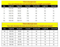 Short-sleeved Summer Trendy Men's Loose Half-sleeve Top Cotton Plus Size Printed T-shirt