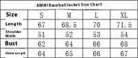 Men's Sweater Printing Stylish Hooded Sweatshirt Teen's Top