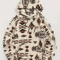 Men's Fur Sweater