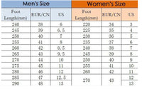New Summer Mesh Shoes Men's Breathable Lightweight Sneaker