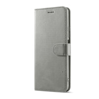 Flip Phone Leather Case In Europe And America