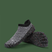 Fitness Mountaineering Wading Barefoot Diving Swimming Shoes