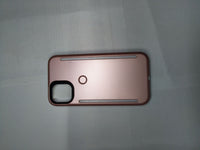 Protective Cover Photo Beauty Fill Light Phone Case