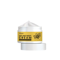 Retinol Face Cream
