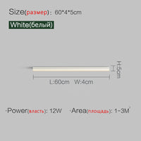 9ac3952e39ace087f7e9a5aa9ff0c0b
