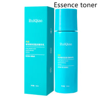 Hyaluronic Acid Moisturizing Rich Moist Toner And Lotion Moisturizing