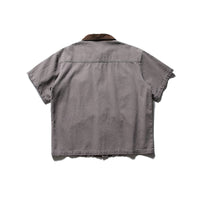 Creative Trendy Casual T-shirt For Men And Women