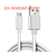 7a48075ba53b56c62f795e525f454907