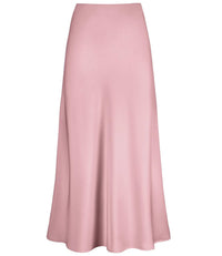 Gentle-style Mermaid Skirt For Women